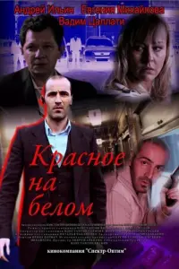 Андрей Ильин, Сергей Астахов, Александр Баргман,
