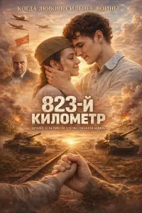 Ильдар Хайруллин, Алсу Гайнуллина, Ильдус