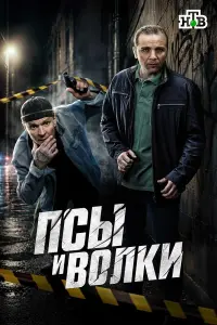 Сергей Жарков, Максим Стоянов, Юрий Ицков, Ирина